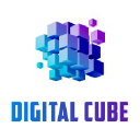 digitalcubeconf.com