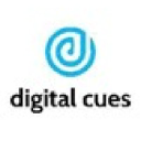 digitalcues.com