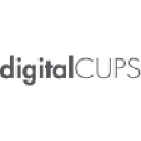 digitalcups.com