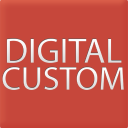 DigitalCustom Group