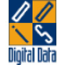 digitaldata.com.au