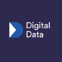 digitaldata.com.mx