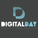 digitalday.agency