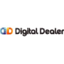 digitaldealer.com.au