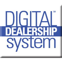 Digital Dealership System