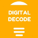 digitaldecode.in