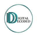 digitaldecoded.co.za