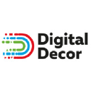 digitaldecor.pt