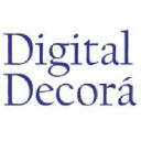 digitaldecora.com
