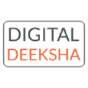 Digital Deeksha