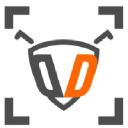 Digital Defense srl