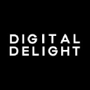 digitaldelight.com