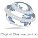 digitaldemarcation.com