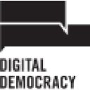 digitaldemocracy.com.au