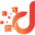 Digital Den Solutions