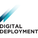 Digital Deployment Inc