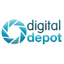 digitaldepot.co.za