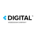 digitaldesign.ge