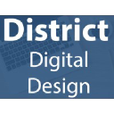 Digitaldesigndc