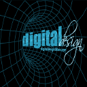 Digital Design of St. Louis