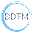 Digital Designs TM