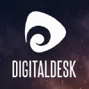 digitaldesk.com.br