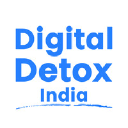 digitaldetoxindia.com