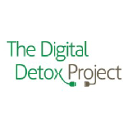 digitaldetoxproject.com.au