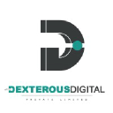 digitaldexterous.com
