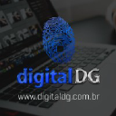 digitaldg.com.br