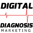 digitaldiagnosis.com
