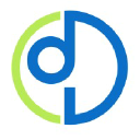 digitaldiameter.com