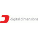 digitaldimensions.ie