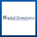 digitaldirections.in