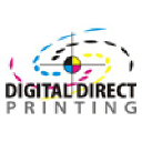 digitaldirectprinting.com