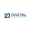 digitaldisbursements.com