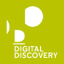 digitaldiscovery.io