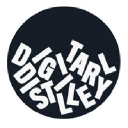digitaldistillery.com