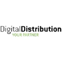 digitaldistribution.fr
