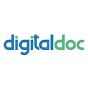 digitaldoc.com.br