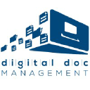 digitaldocmgmt.com