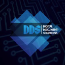 Digital Document Solutions