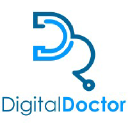 digitaldoctor.com.ar