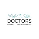digitaldoctors.fr