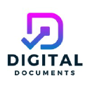 digitaldocuments.ie