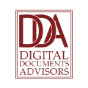 digitaldocumentsadvisors.com
