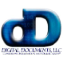 Digital Documents , LLC