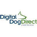 digitaldogdirect.com