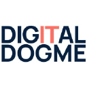 digitaldogme.dk