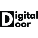 digitaldoor.in